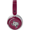 Texas A&M University Black Logo Surface Headphones Skin